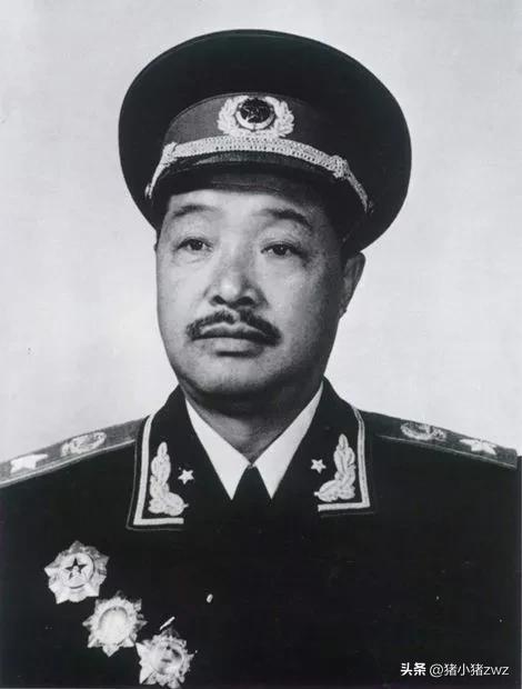 鍘嗗彶涓婄粺鍏垫渶澶氱殑鍗佸ぇ缁熷竻,鍗佸ぇ鍏冨竻缁熷叺浜烘暟