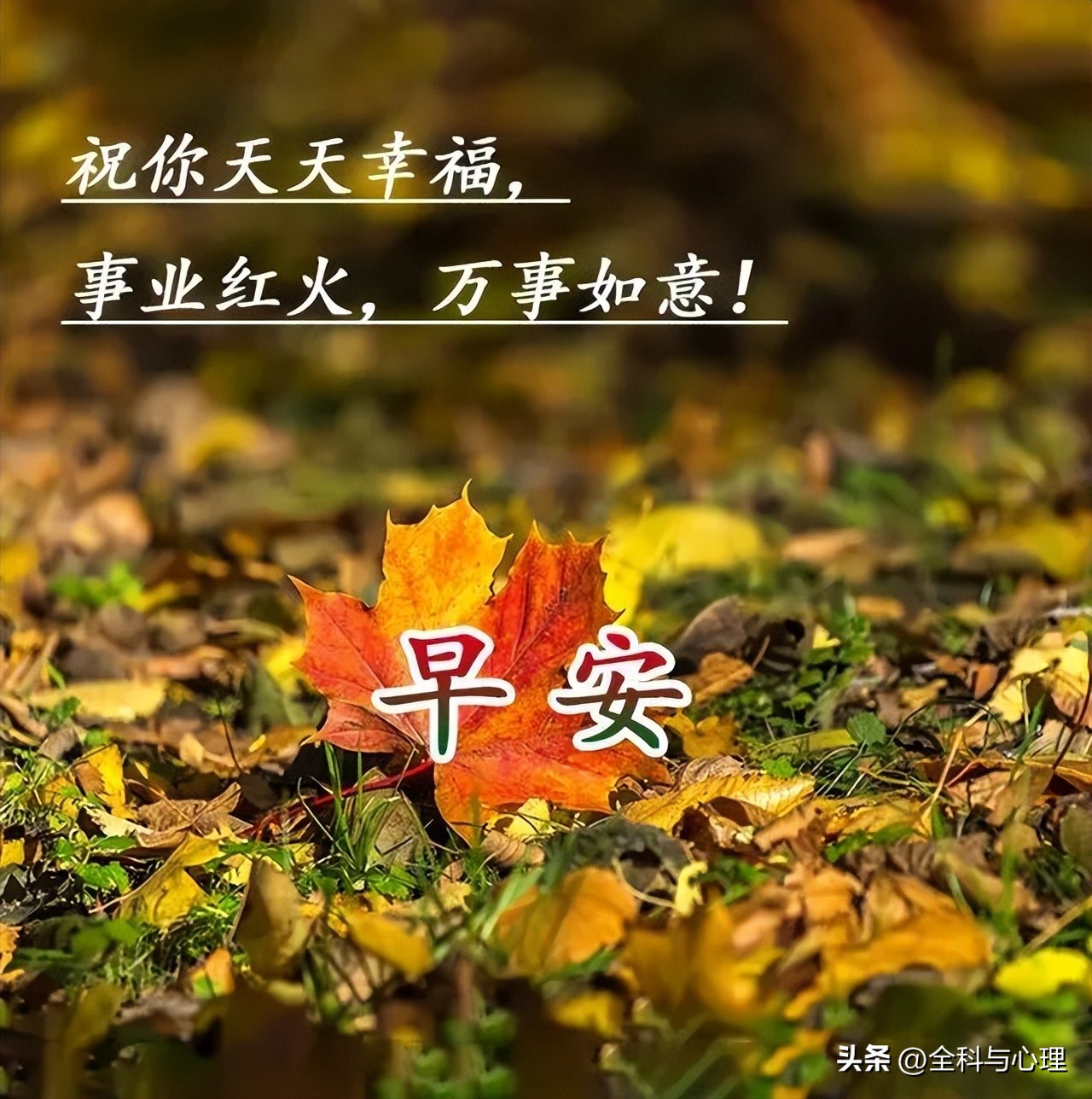 遇到一个总希望批评别人的人,如果有人批评你怎么办