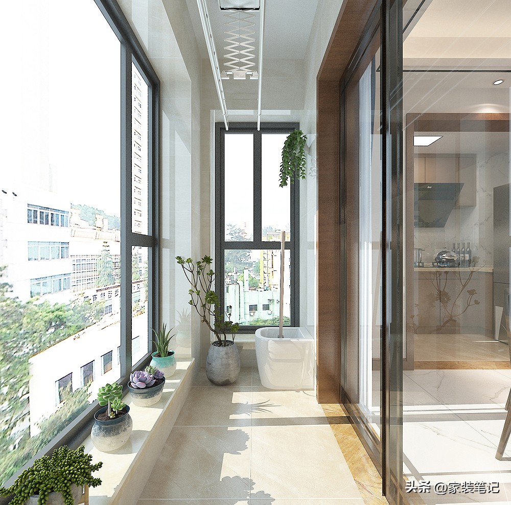 参观了家具店后的感想,参观自己家的新房子感想