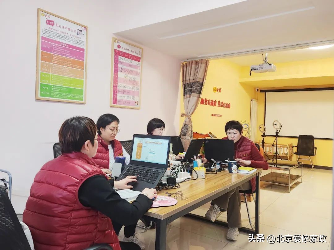 焕新升级重装启航,焕新升级重装开业