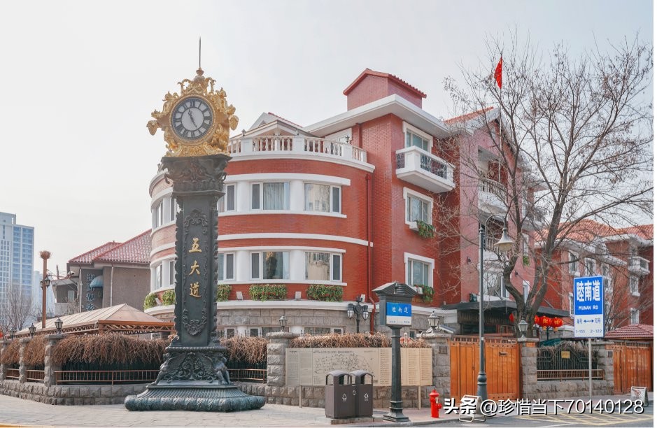 五一天津出发三日游路线推荐,2022天津出发国庆2-3天短旅