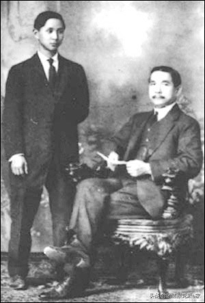 广州第一个建制市,中国近代广州的历史