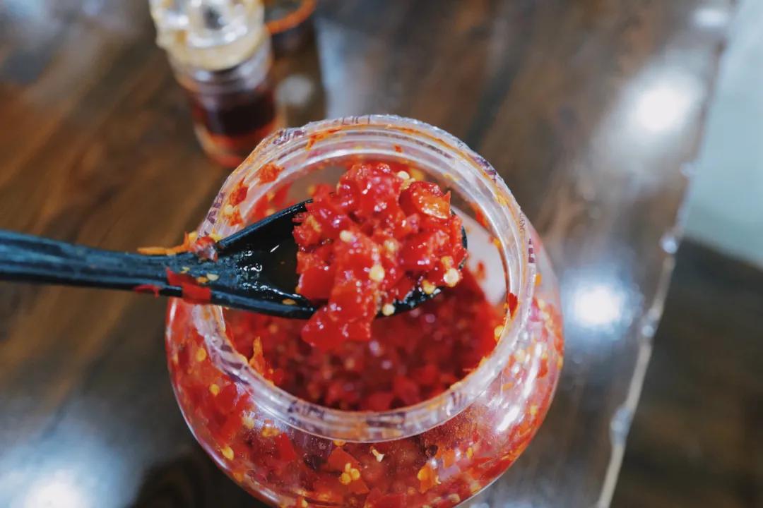浙江每个县的特色美食,浙江主要的美食