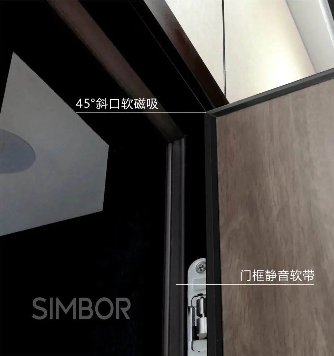 臻美铝合金,极简铝木门品牌推荐