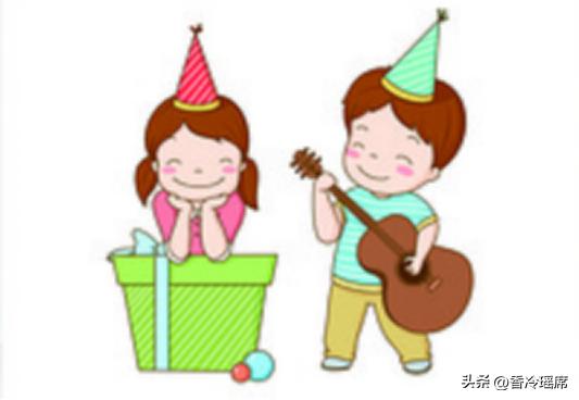 儿童心理理论流派总结,儿童神经心理学