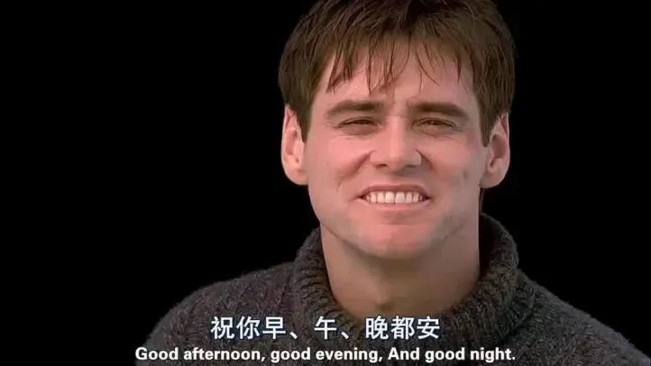 推荐人生必看的10部励志电影,10部高分励志电影看完直呼过瘾