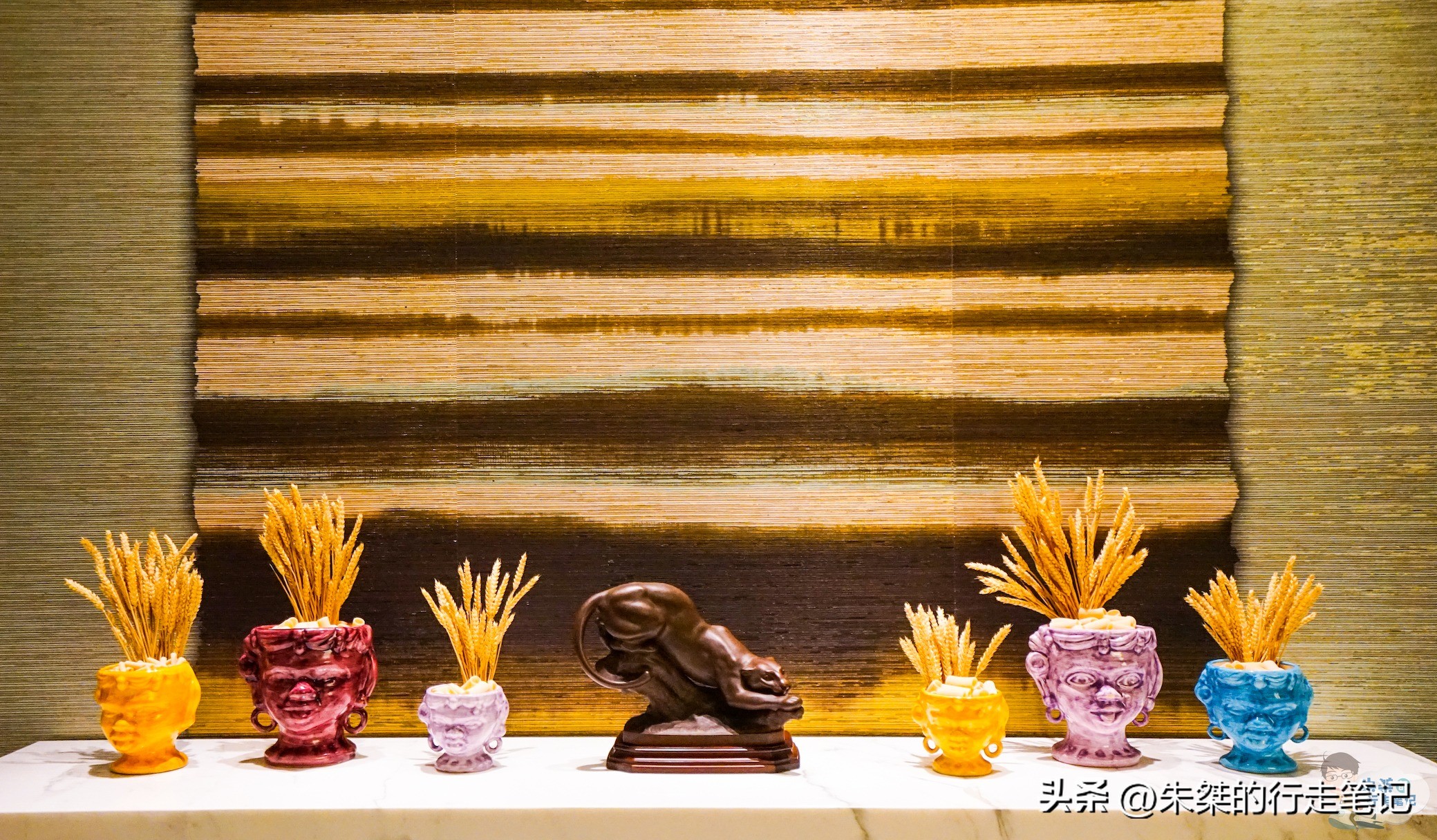 澳门最高层酒店,澳门五星级酒店图片