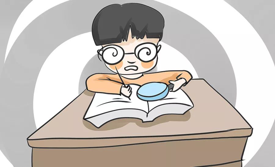 近视600度和700度的差别,600度近视和400度近视差别大吗