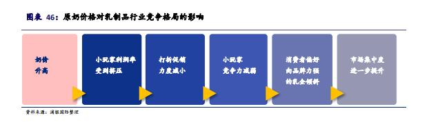 浣冲疂涔充笟鍏徃姒傚喌,鏈磋瘹涔充笟鍏徃姒傚喌