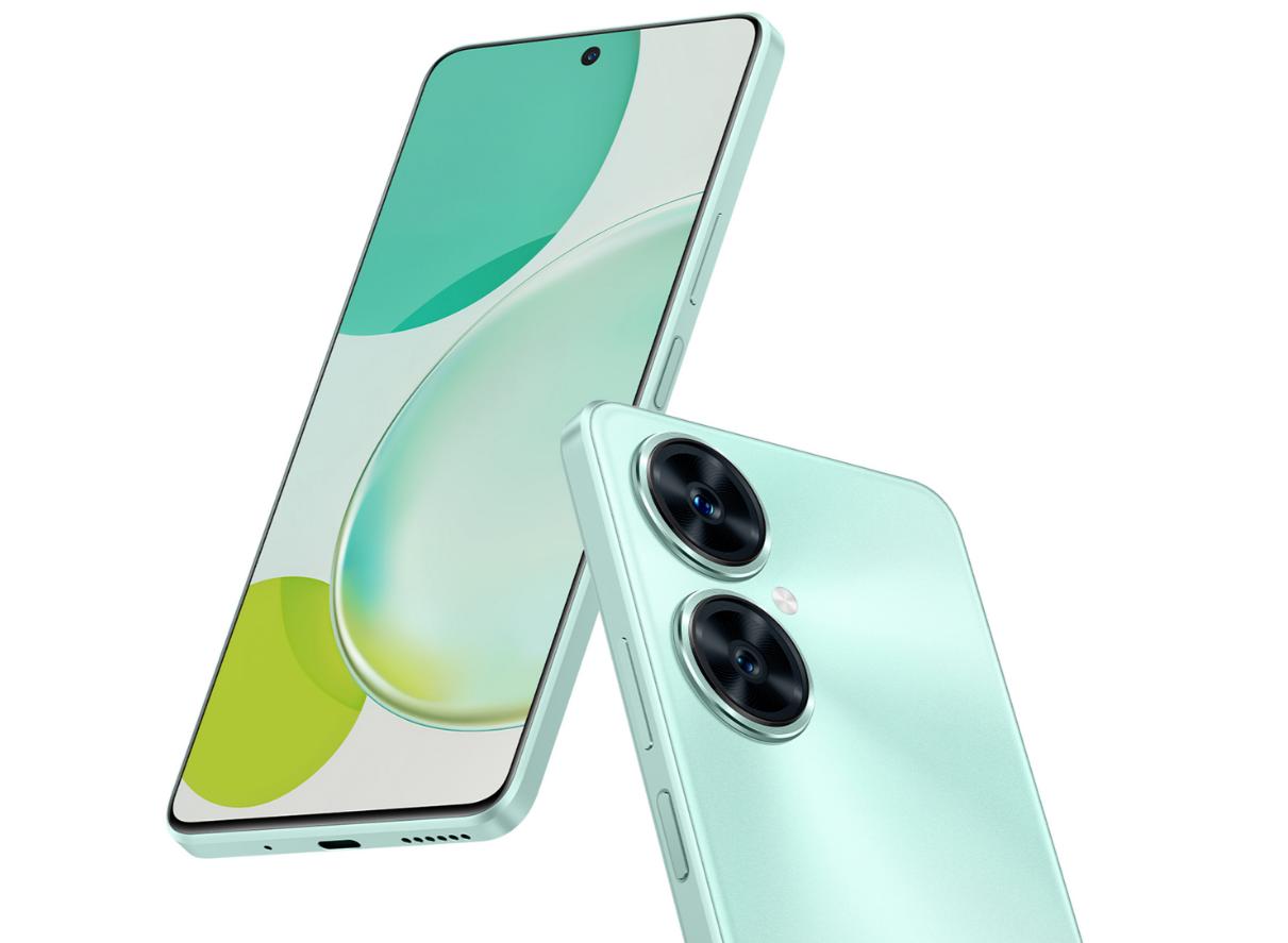 华为折叠手机2023最新款,华为x5折叠屏手机2023新款