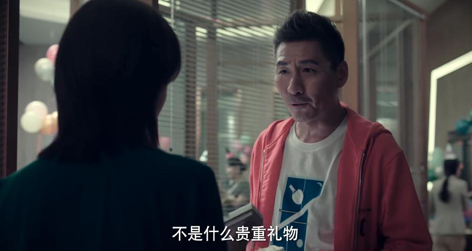 收视率破2全网,浙江卫视近几天收视率