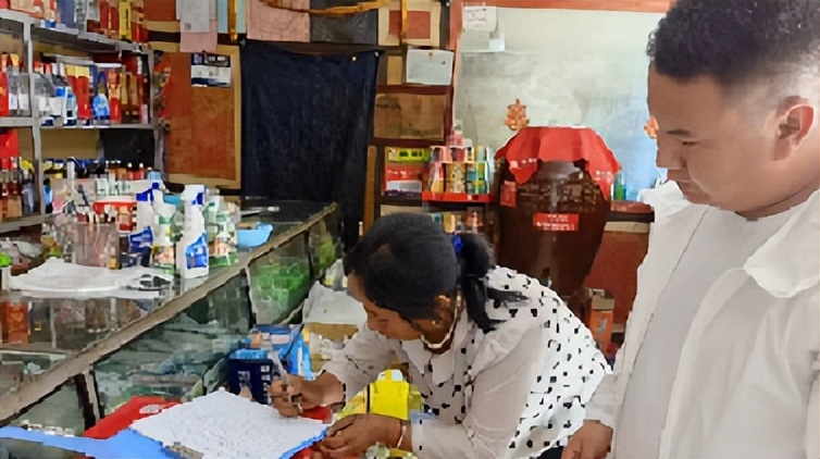 【年终总结】|互助县电子商务公共服务中心2022年度工作总结