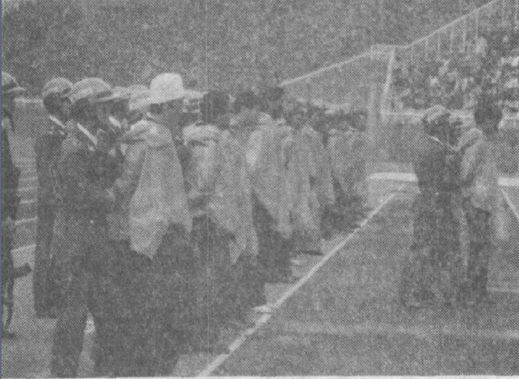 25岁民警猝死在派出所,25岁牺牲的缉毒卧底民警