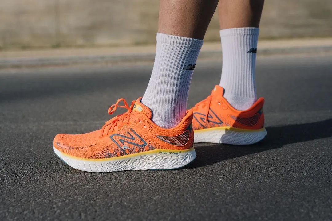 600到700的通勤跑鞋推荐,配速6分左右跑步鞋推荐