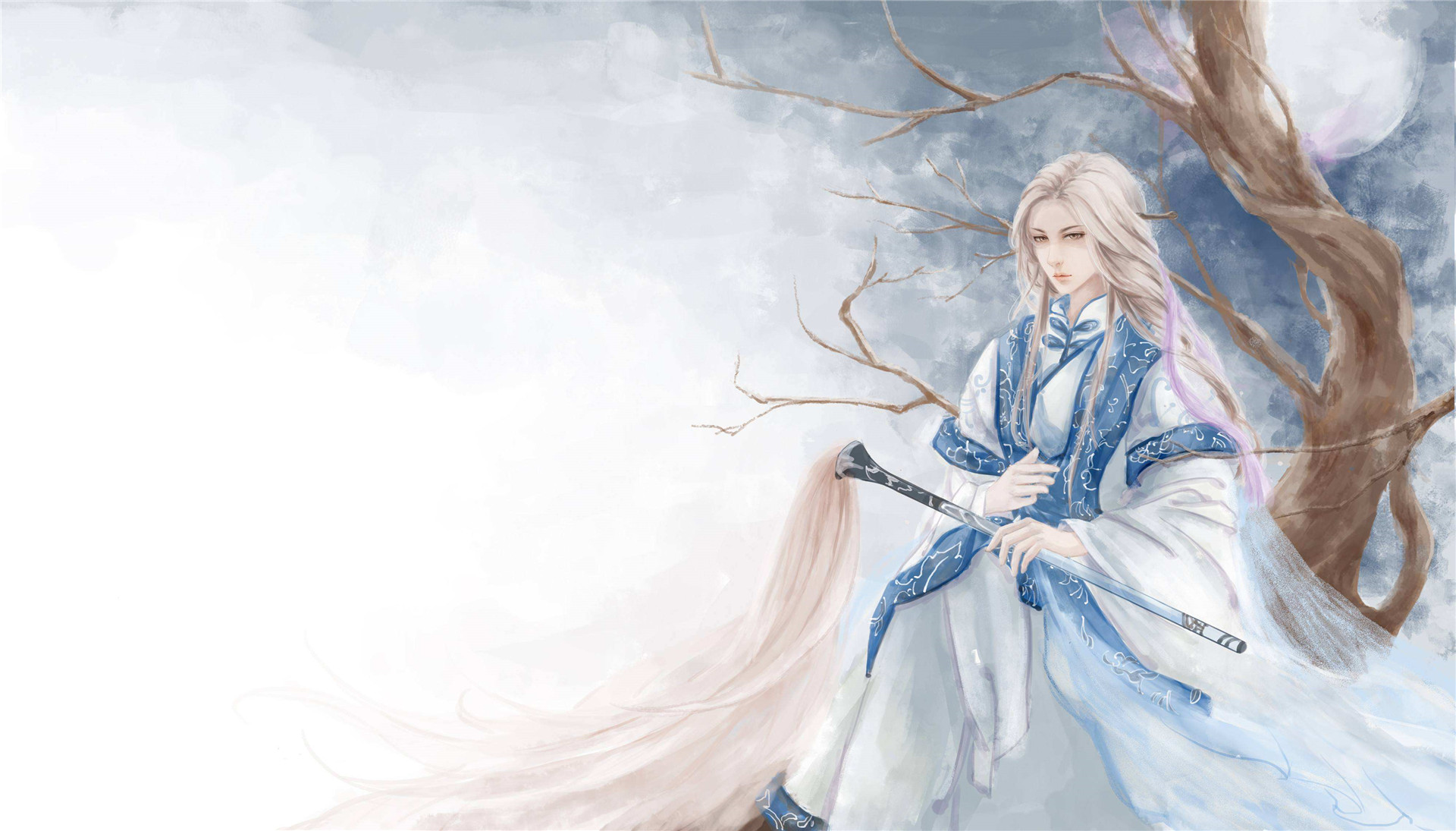 科学修仙全集大结局,科学修仙小说全文免费阅读