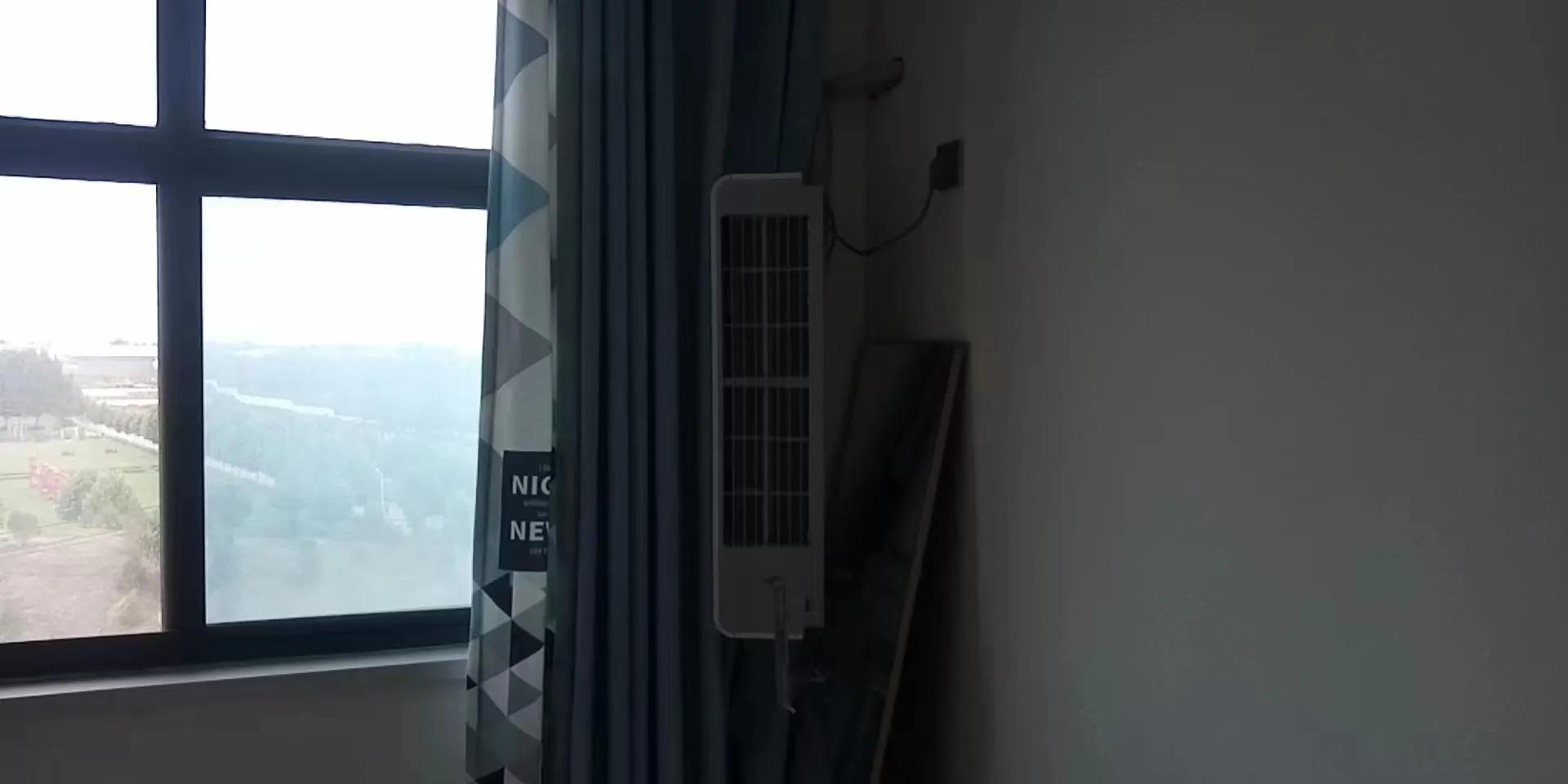 京东安装维修售后怎么样,京东的安装服务怎么样