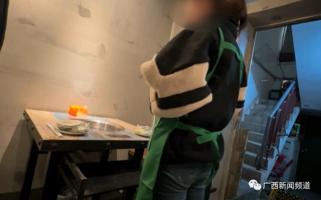 3·15 | 网上“秒杀”打“骨折”、陀飞轮瑞士手表199元/只、五粮液598元/瓶……网购真能“捡便宜”吗？