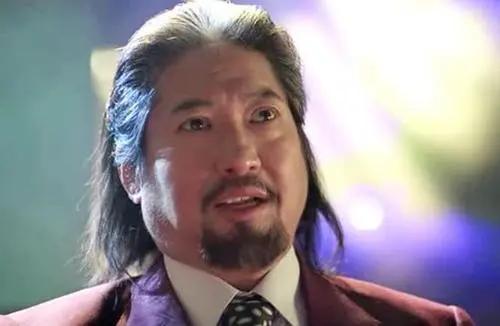 周星驰和向华强合拍功夫,周星驰与向华强完整版