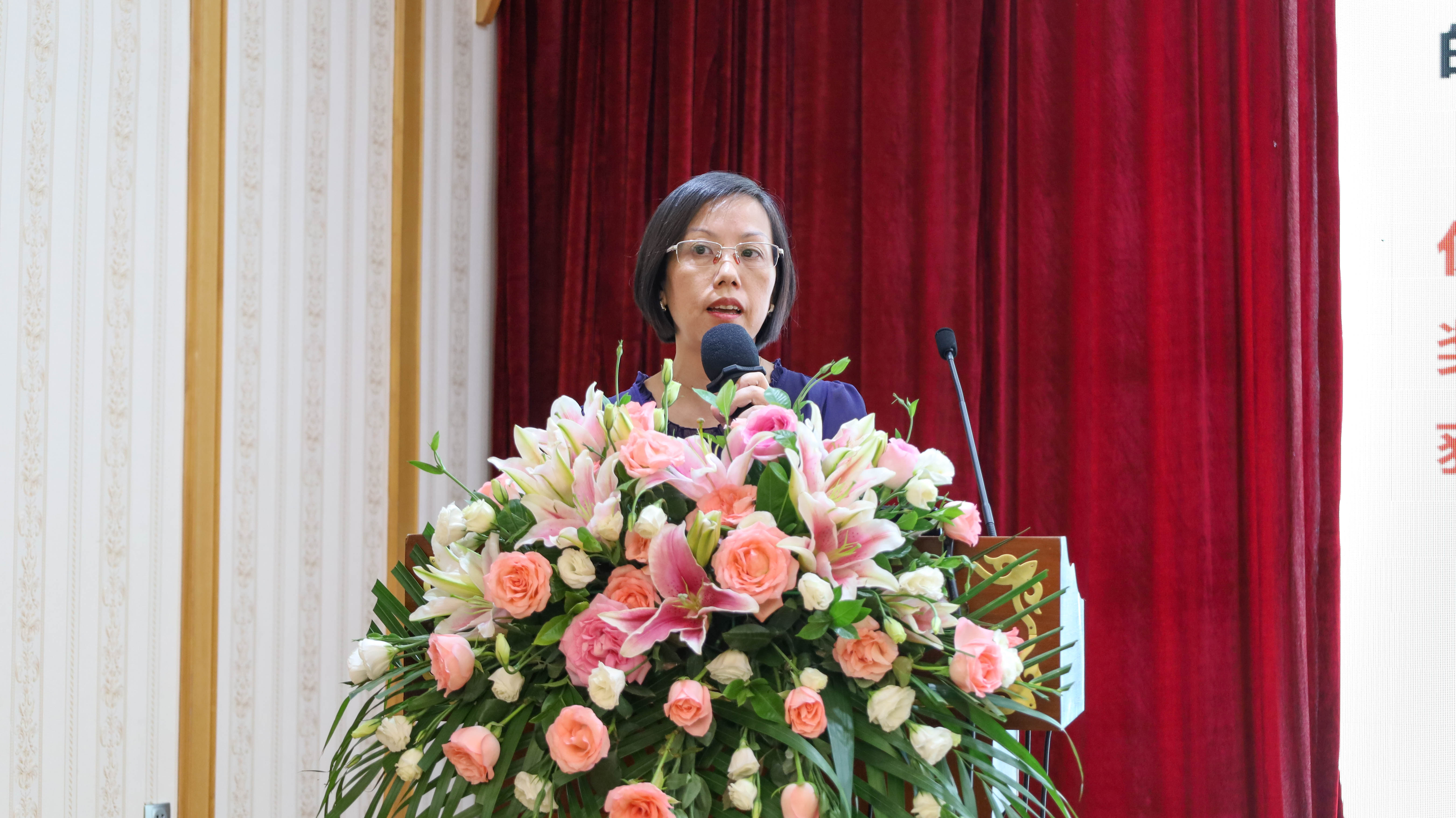 广西人才交流大会南宁,广西数字化经济峰会