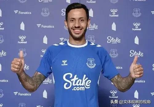 2022足坛夏季转会市场一览,转会市场最新消息足球官宣