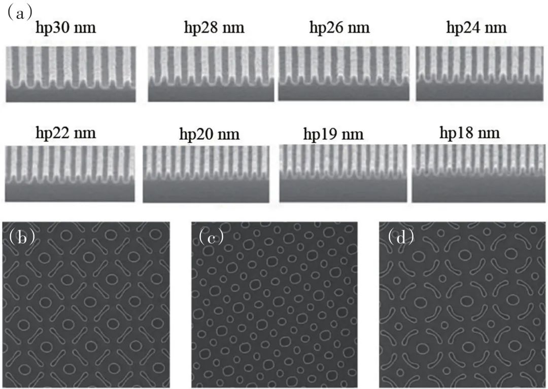 电子束光刻机最新,国产电子束光刻机