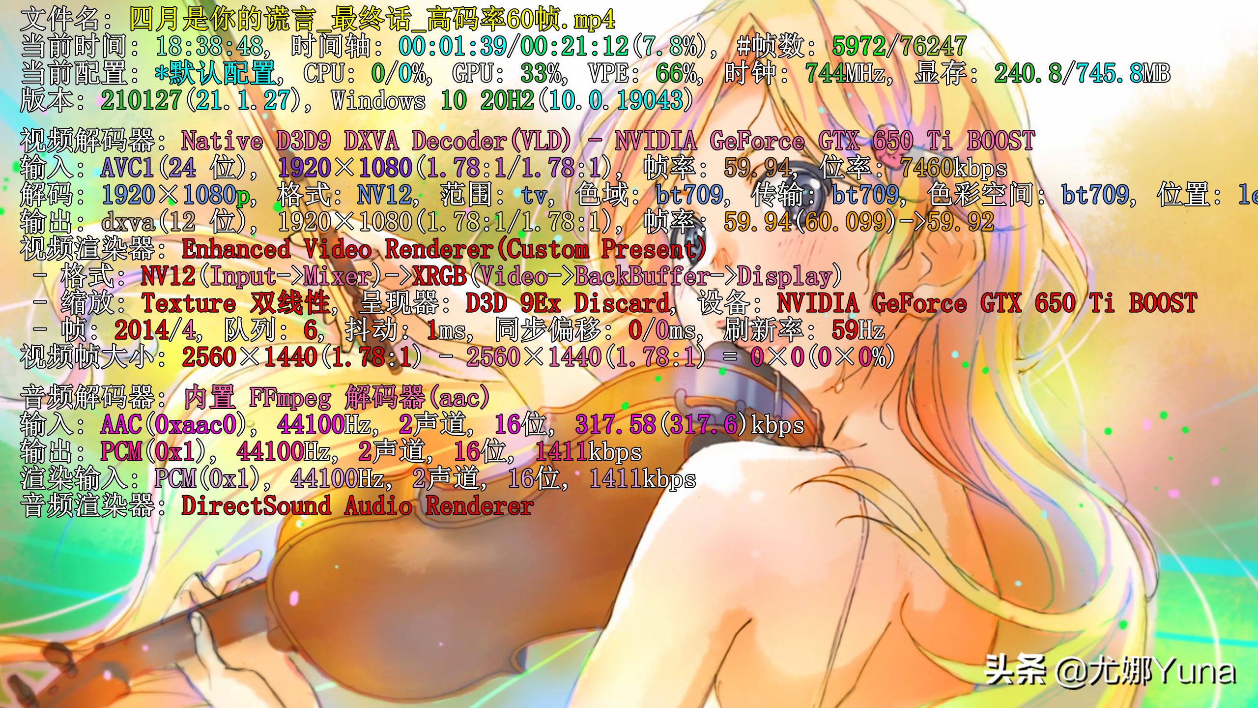 8090后的童年回忆卡牌,8090怀旧经典卡牌