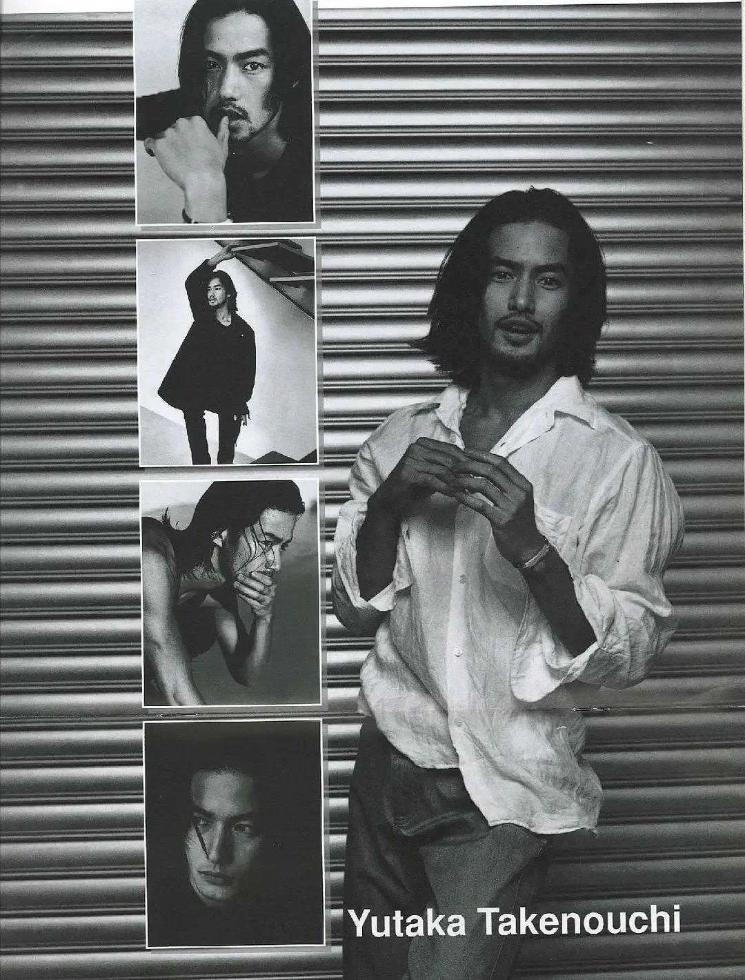 日军侵华暴行名单,日军侵华暴行大全