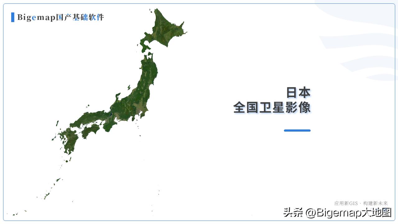 2022年卡塔尔世界杯有多少支球队,2022卡塔尔世界杯中国vs越南