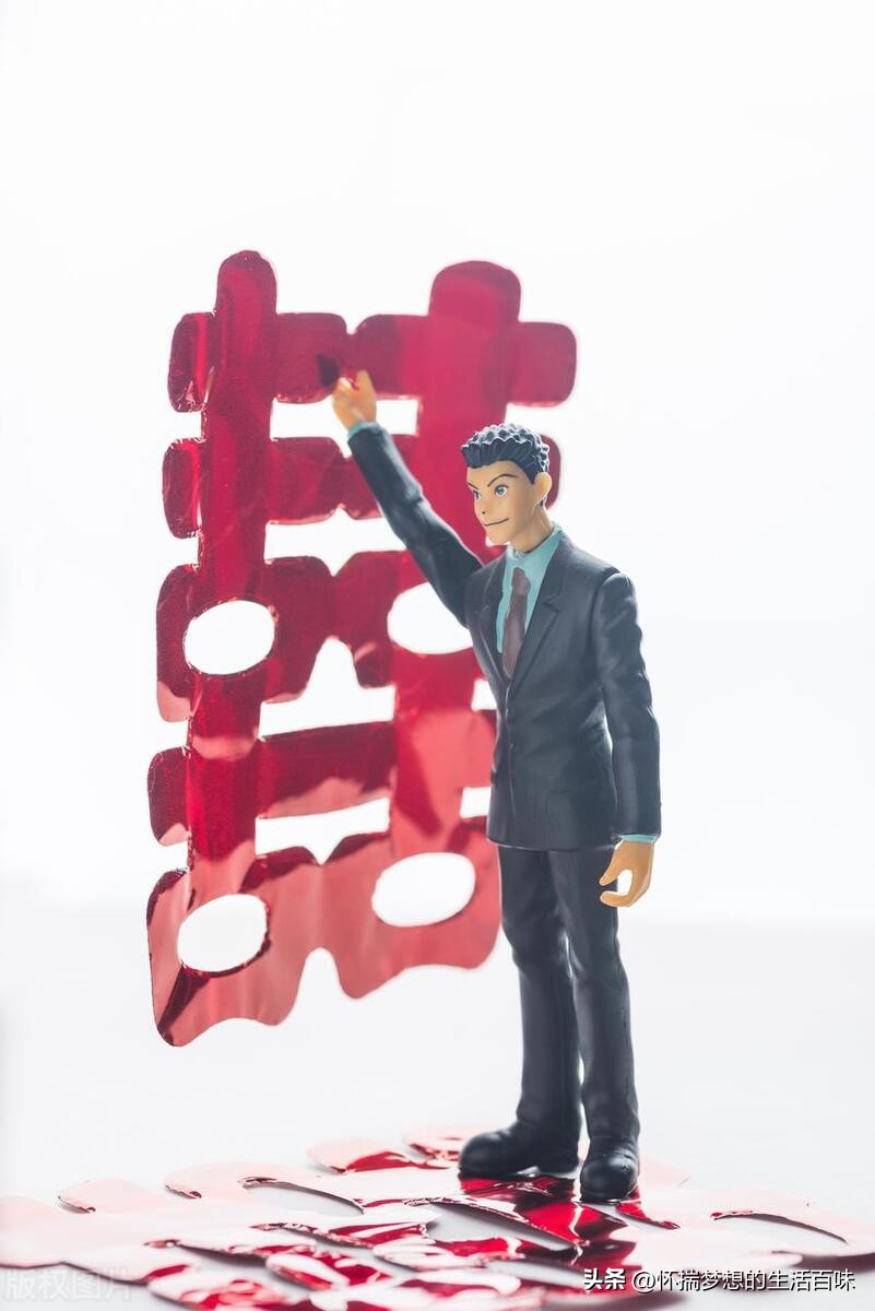 找媳妇歌曲,找媳妇先看丈母娘