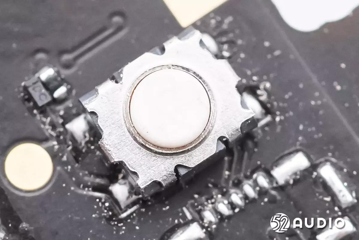 小天才电话手表d2能安装微信吗,小天才电话手表d2a拆封视频