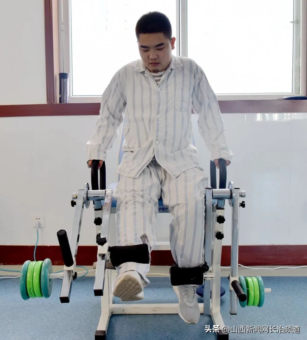 长治市中医研究所附属医院防控,长治高压氧治疗