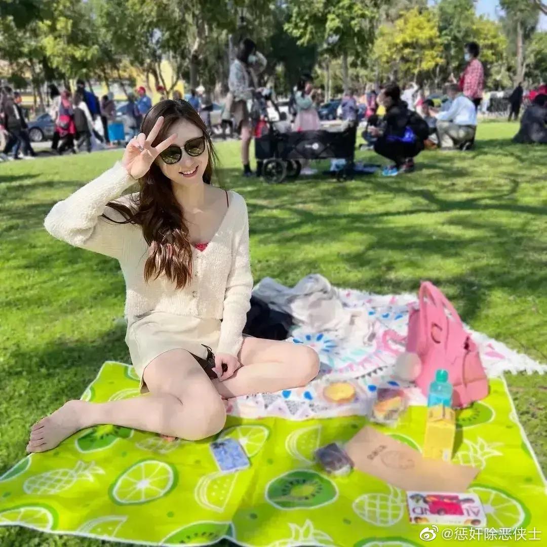 网络购物与现实差距,网络购物与消费者的关系