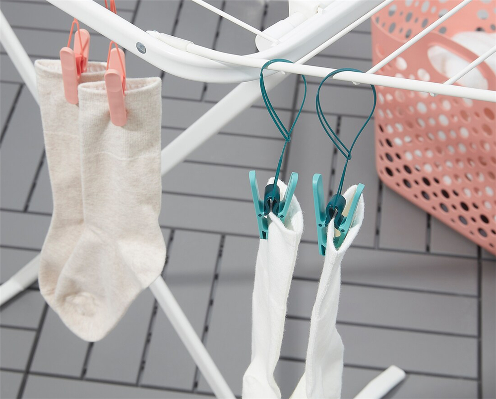 宜家好用的单品推荐,宜家家居最值得购买的物品