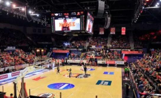 圆梦中考作文,圆梦志愿者阳春