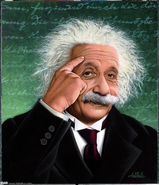 美国轰炸机之父,美国导弹奠基人