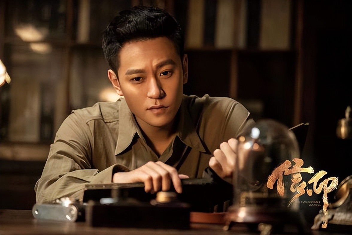 十部熬夜必看电视剧县委大院,县委大院大结局了下一部追什么剧