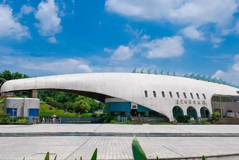 五一放假带娃去哪玩推荐,安逸玩四川