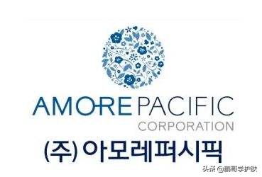 法国品牌护肤品排行榜前十名,日本品牌护肤品排行榜前十名