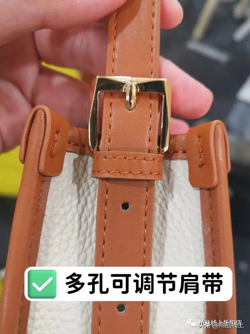 稻草人特价女包直包,稻草人79元2件