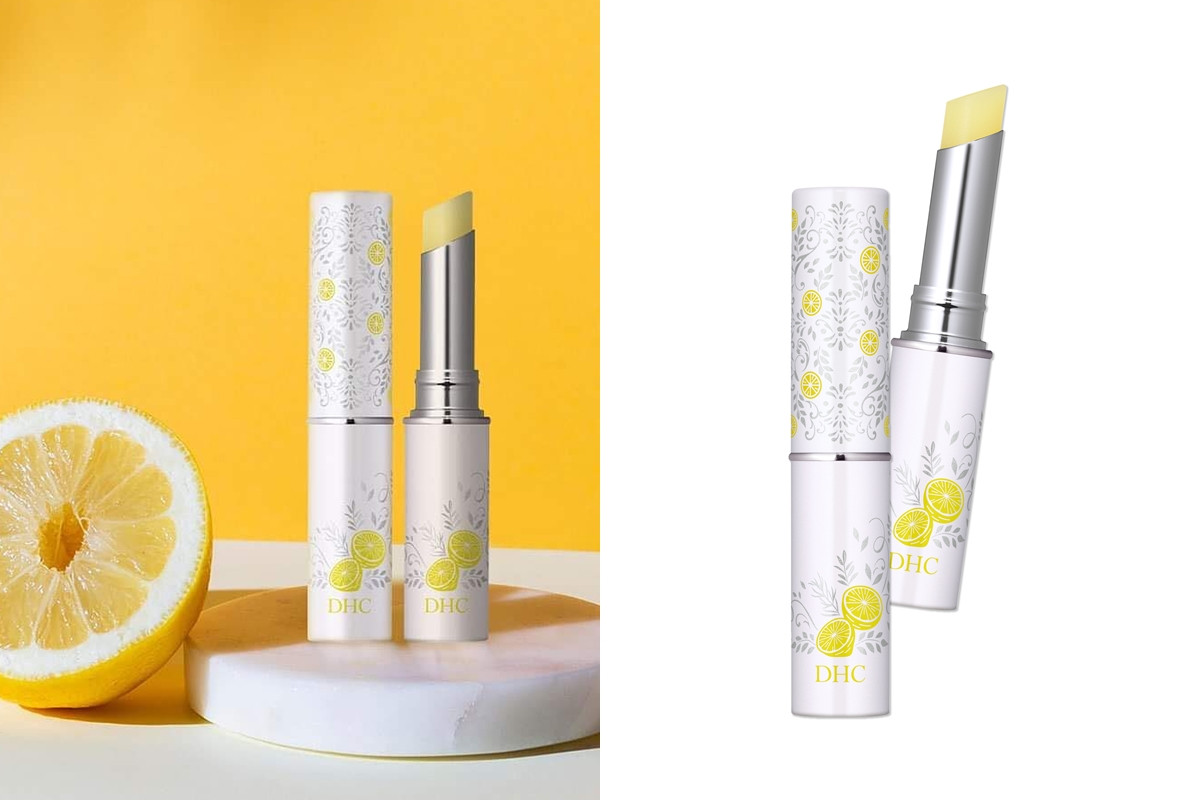 护唇膏top1,2021推荐10支必买唇膏