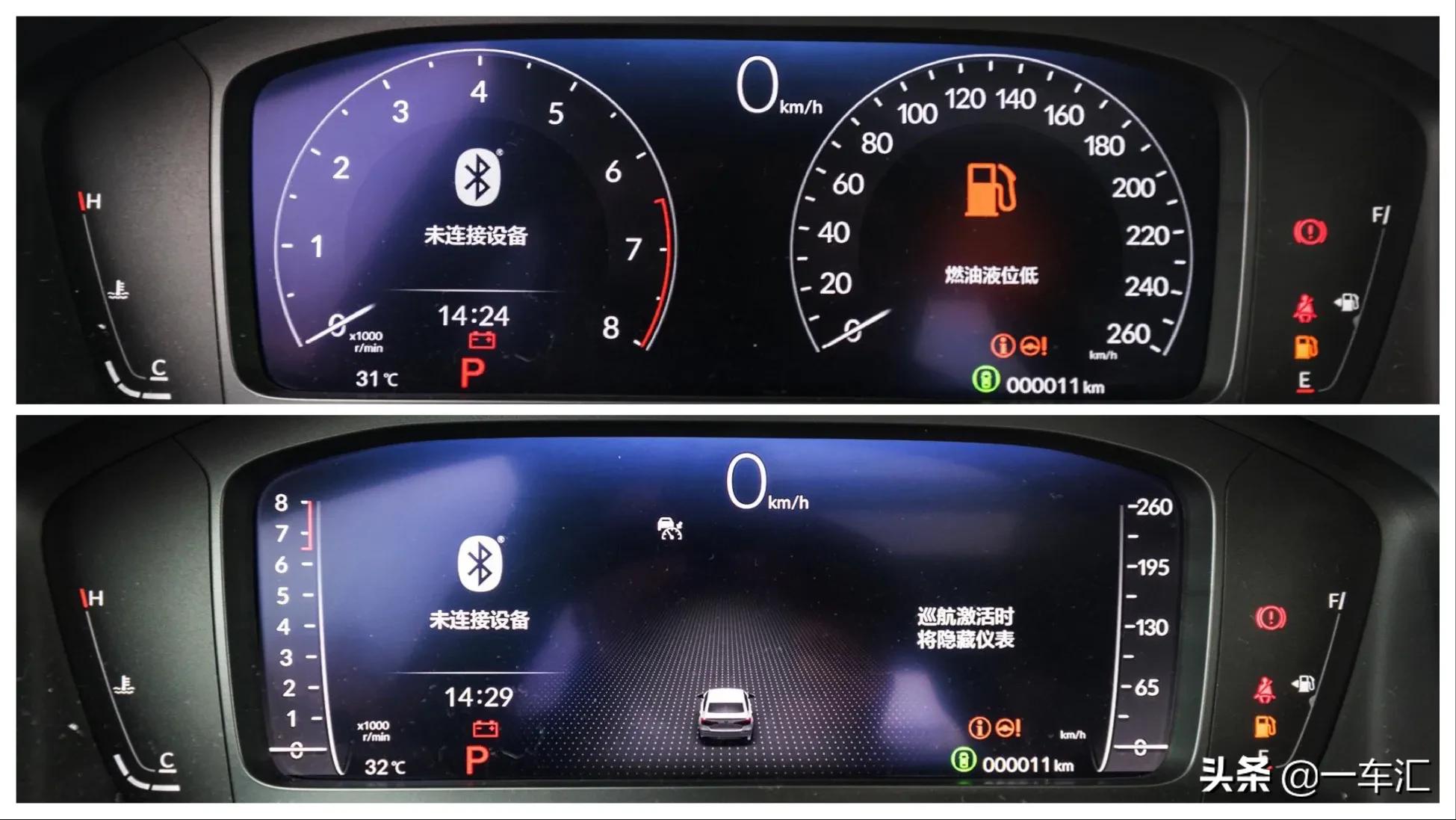 野孩子回归了么,野孩子回归