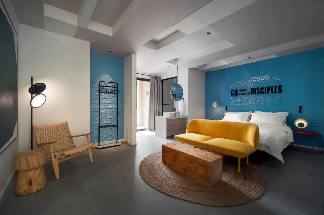 南昆山木舍品牌10号民宿价格,广东惠州南昆山田园山溪民宿推荐