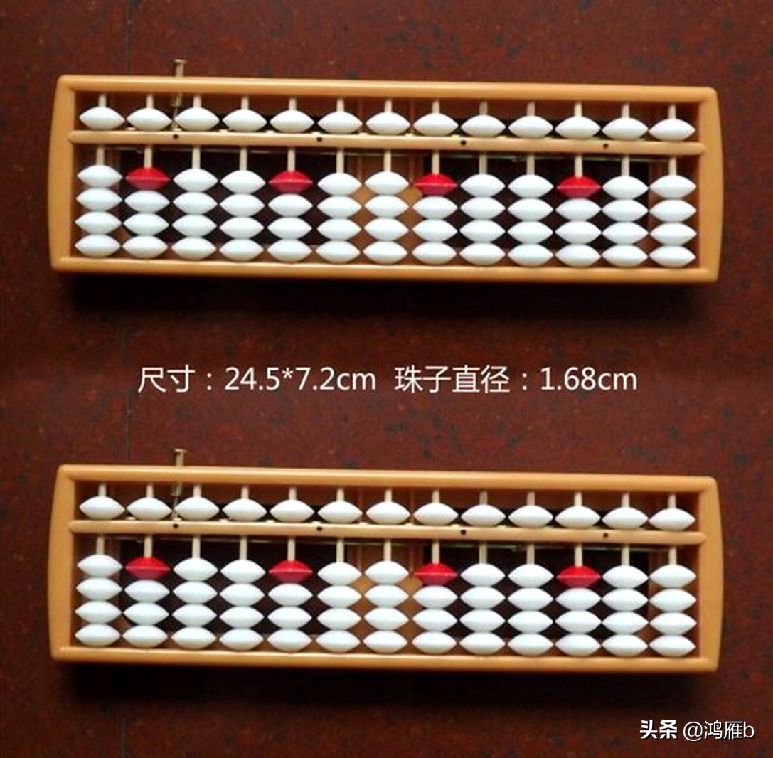 中国第五大发明是哪本书,中国第五大发明是算盘吗