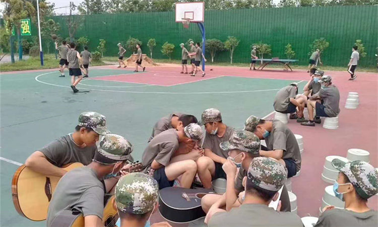 河南叛逆青少年管教学校,河南专治叛逆期孩子的学校排行榜