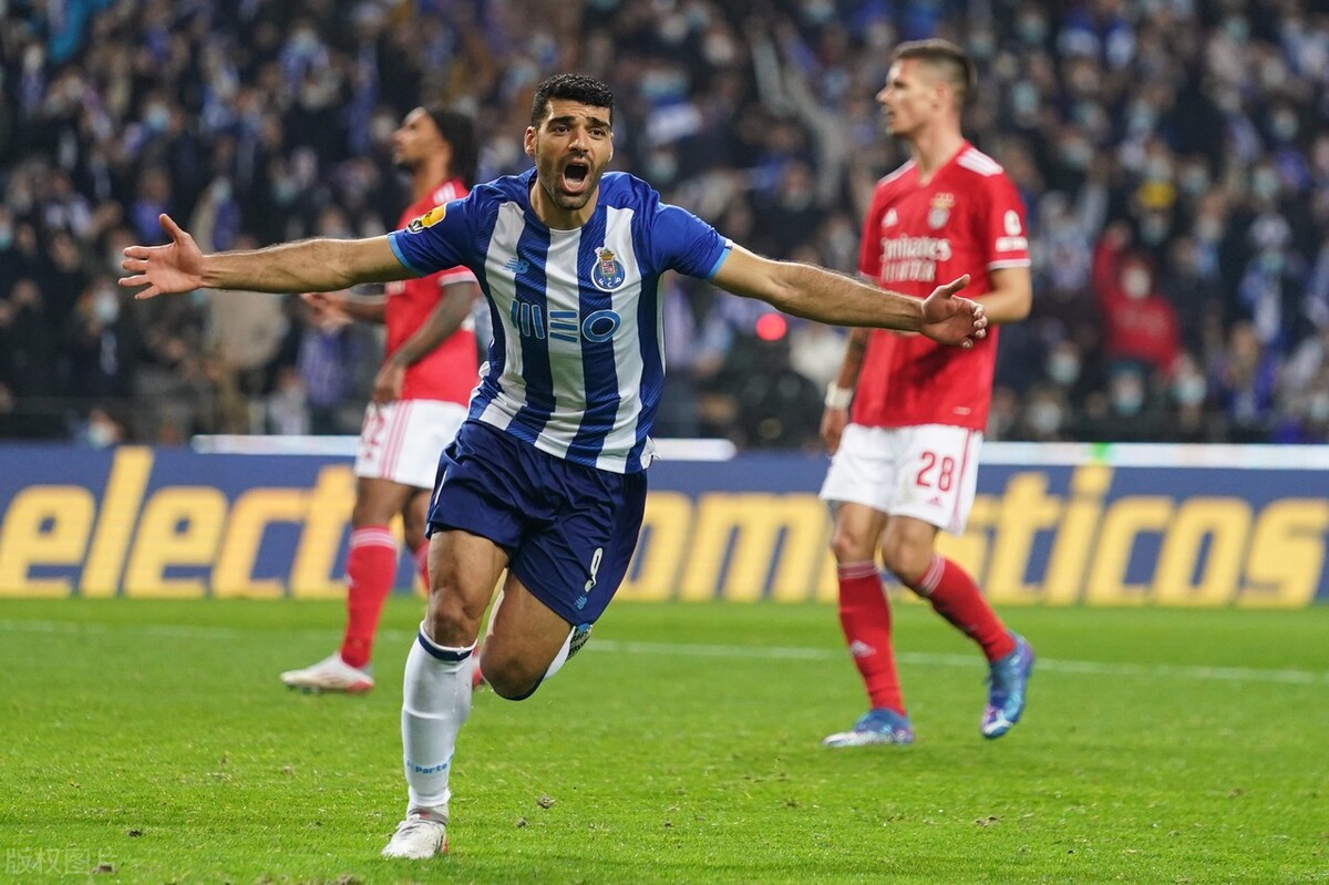 足球龙之队排名,世界各足球俱乐部徽标