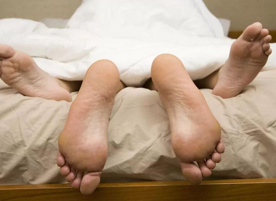 为什么会发生阴道痉挛？对女性身体影响大吗？需不需要治疗？