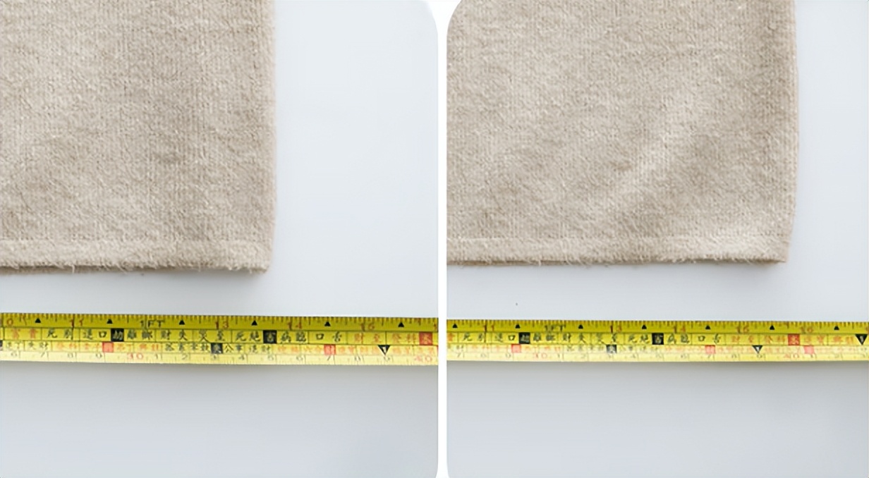 怎样穿衣服可以防止衣服起球,衣服防止起球的方法