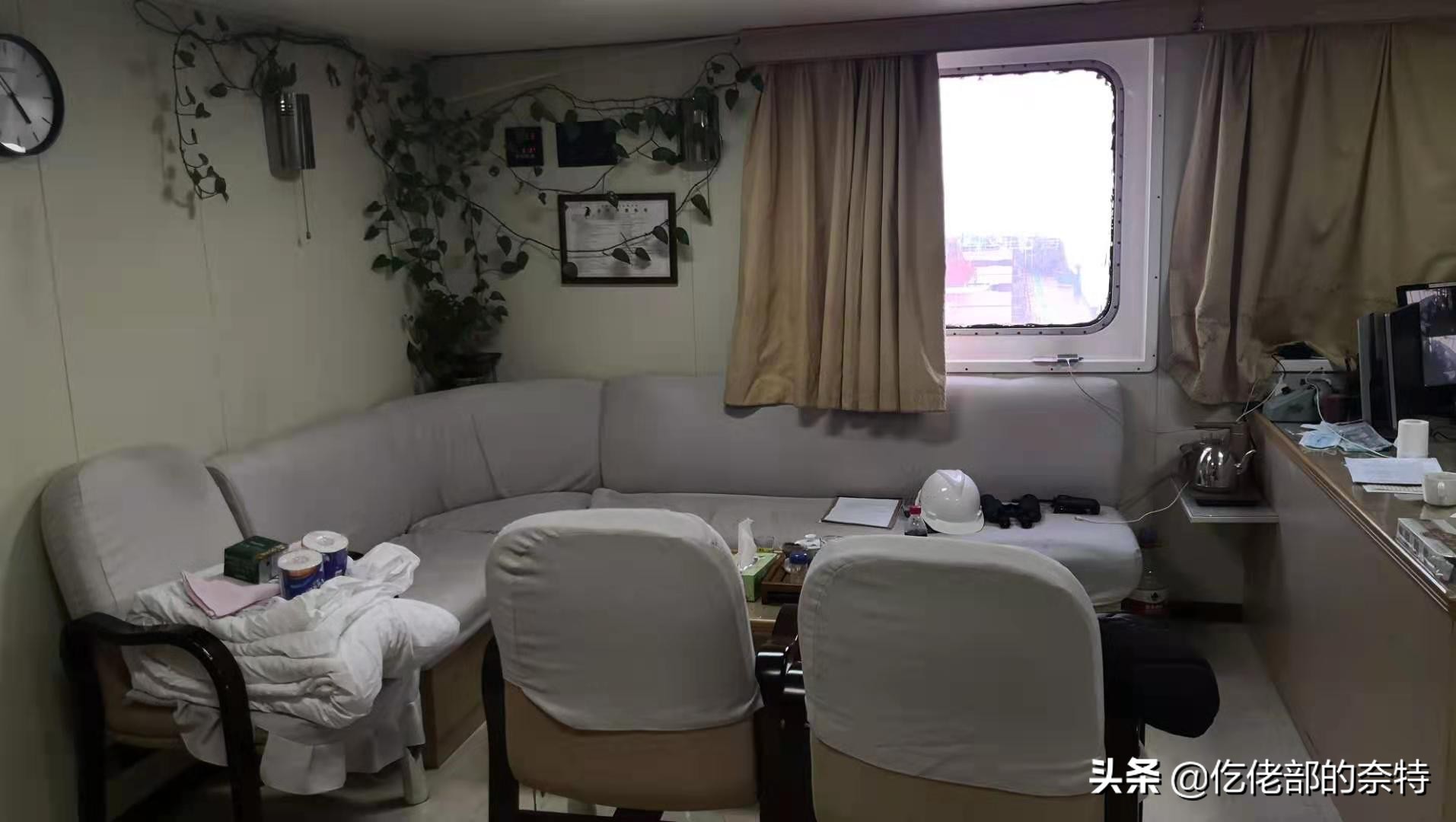 粤电之魂：原来我们都需要寻找这种有力量的组织