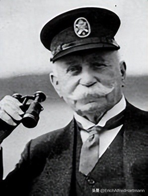 历史上德国空军,德国空军兴亡史