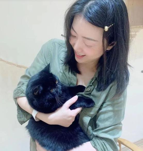 该如何选择适合自己的副业,普通人零基础副业赚钱的10个方法